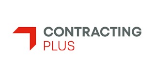 Contracting Plus