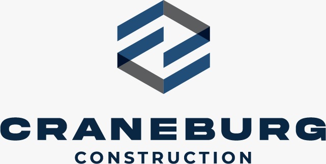 Craneburg Construction