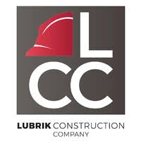 Lubrik Construction Company