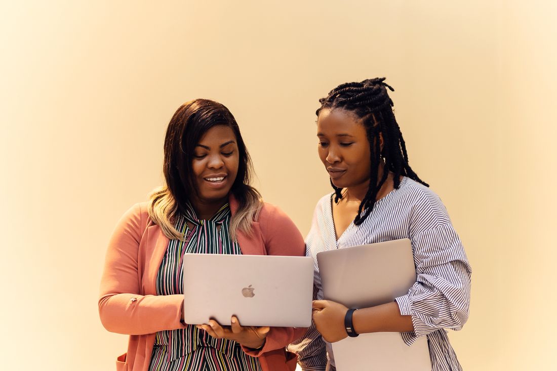 Learning & Development Solutions