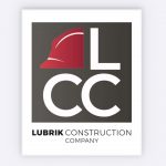 Lubrik logo