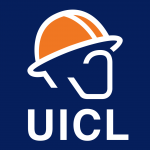 UICL logo