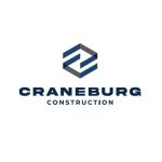 craneburg logo